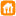 www.momys-kebab-poznan.pl favicon